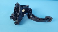 Mercedes w177 a180 2.0 cdi педаль зчеплення a2472900400 Недорого, фото thumb