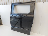 фото thumb №2, Ford transit custom lift 17- двері ліва задня оригінал