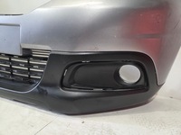 фото thumb №10, Бампер перед передний peugeot 2008 i lift