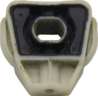 фото thumb №1, Подушка радіатора vika