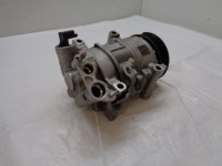 фото thumb №8, Citroen c5 aircross 1.5 bluehdi hdi компрессор кондиционера 9830103980