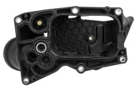 Фильтр масла без радиатора bmw 3 e90 e91 Доставка, фото thumb