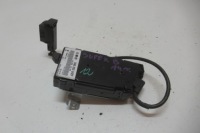 фото thumb №1, Skoda superb ii 12r модуль інтерфейс 5n0035342f