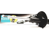 фото thumb №10, Bilstein 22-045010;22-045010