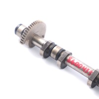 Bmw f10 m5 f12 f13 m6 вал эксцентриковый распределительного вала цилиндр 1-4 8600433 Доставка, фото thumb