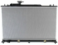 Купити Mazda cx-7 2.3 2.5 автоматична коробка передач 2006 - 2013 комплект woda + кондиціонер, фото thumb