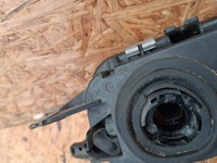 фото thumb №12, Протитуманна фара правий перед mercedes slk r171 w171 c klasa w203 w209