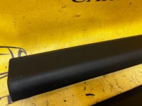 фото thumb №3, Защита заглушка пластик порог bmw 5 g30