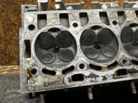 Купити Головка кришка вали vw 1.4 tsi 03c103475bf 03c103358ab, фото thumb