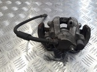 фото thumb №9, Mercedes e w212 2014r супорт гальмівний зад