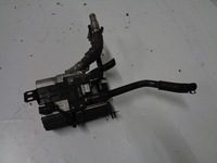 фото thumb №1, Webasto kia sorento 1 i 2.5 crdi