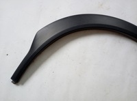 фото thumb №10, Молдинг крыла перед правая subaru xv