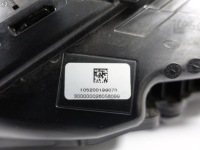 фото thumb №13, Porsche cayman 718 boxster 982 16- фара полный led pdls правая перед европа