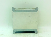 Daf cf 75.250 250km euro 5 блок керування бортовий комп'ютер ebs 4461350390 в Україні, фото thumb