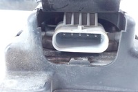 фото thumb №1, Датчик лямбда-зонд citroën c4 cactus 9821120980 1.6l дизель 73kw 2015