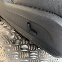 фото thumb №4, Сидіння заднє сидіння комплект mercedes c-klasa w205 coupe 2016 rok