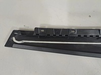 фото thumb №6, Bmw 5 g60 2023 перед сторона левая уплотнители окон