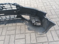 Бампер передний audi a4 b8 8k0 lift перед 12 - 15 bez pdc Оригинал, фото thumb