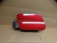 Купить Peugeot 3008 ii бензин крышка крышка заливной топлива, фото thumb