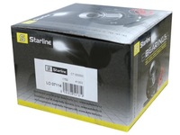 фото thumb №4, Подшипник колеса набор