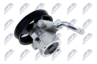фото thumb №11, Nty насос гідропідсилювач opel antara 2.0cdti. 2.2cdti 06-, chevrolet captiva 2.