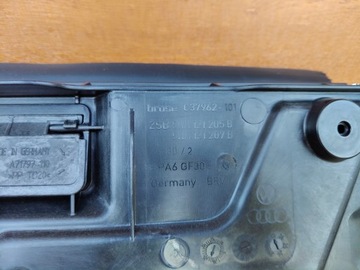 фото thumb №5, Vw golf viii gti audi s3 8y комплект радіатор з вентилятор