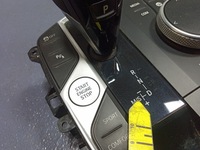 фото thumb №9, Bmw 4 g22 g23 g20 панель переключатель idrive домкрат 5a32b98