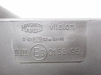 Дзеркало зовнішнє праве ducato 230 131246808 Недорого, фото thumb