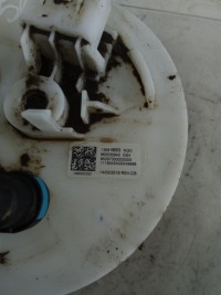 фото thumb №4, D656 насос пального zafira c 1.4t 13594893