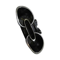 фото thumb №1, Лічильник renault clio iv captur dci 248101633r