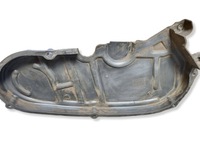 фото thumb №7, Корпус защита ремень распределительного вала fiat doblo ii 1.6 m-jet mjet 55205590