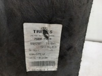 фото thumb №5, 8200037867 обшивка багажника renault laguna kombi