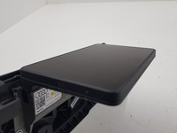 фото thumb №5, Audi a4 a5 монитор дисплей mmi