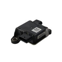 Купить Ford transit vii модуль nox блок управления датчики лямбда-зонд 2.2 tdci jk21-5l239-ac, фото thumb