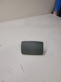 фото thumb №1, Попільничка задня задня audi a3 8p 8p0857961