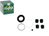 фото thumb №1, Ремкомплект суппорт тормозной. toyota toyota 43mm f