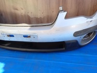 фото thumb №7, Subaru legacy outback 03-06 бампер передний 39d