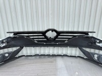 Renault megane iv 4 15- бампер перед передній 620225094r Доставка, фото thumb