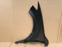 фото thumb №8, Vw t-roc 2ga крыло передний правый новый oem