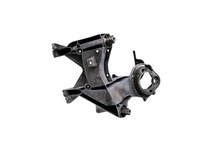 фото thumb №6, Volvo xc90 2016 педаль тормоза