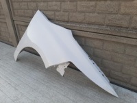 фото thumb №3, Citroen c4 grand picasso ii 2 13-22 крила правий оригінал