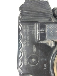 фото thumb №7, Ford f250 фара лампа передняя перед rh 17-19