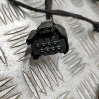 фото thumb №5, Mercedes-benz eqb 2022 джгут трубопровід датчика паркування pdc