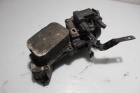 фото thumb №3, Основа фільтра оливи citroen berlingo ii 1.6hdi