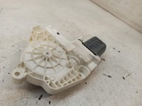 фото thumb №10, Audi a6 c7 двигунчик скла лівий зад 8k0959811a