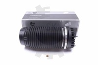 фото thumb №1, Esen skv 58skv056 подушка воздушная, подвеска