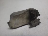 фото thumb №8, Теплообмінник тепла радіатор коробки bmw e81 e82 e87 e88 e90 e91 e92 e93 e84