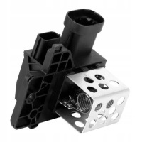 фото thumb №2, Резистор вентилятора renault clio iv 2012 -