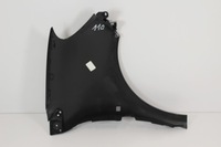фото thumb №6, Крыло перед передний левый smart fortwo w453