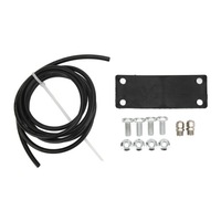 фото thumb №16, Клаксон сигнал звуковой автомобильный tir